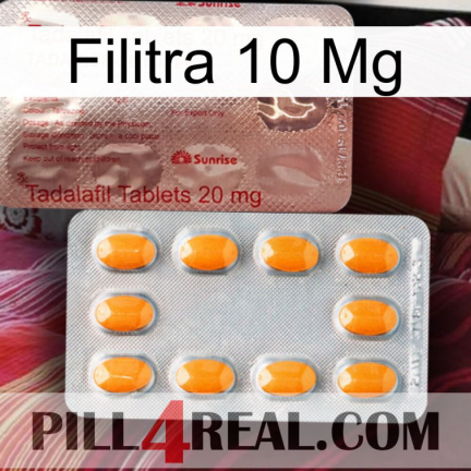 Filitra 10Mg new13